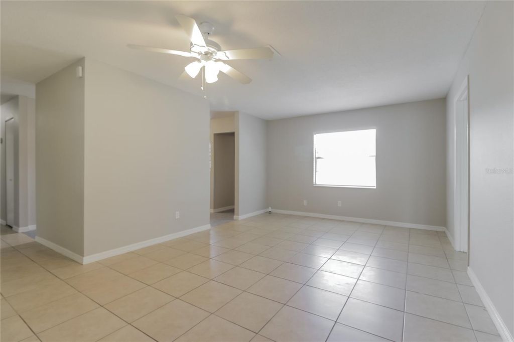 Photo of 501 14th Street, Saint Cloud, FL 34769 (MLS # O6369382)