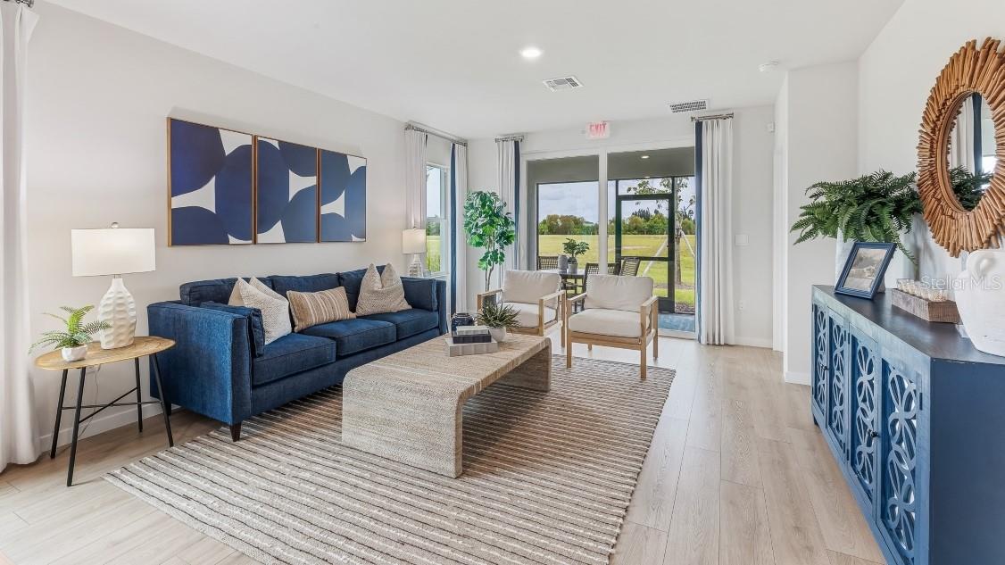 9506 SUNBEAM CIRCLE, PUNTA GORDA, FL, 33950 4 9506 SUNBEAM CIRCLE