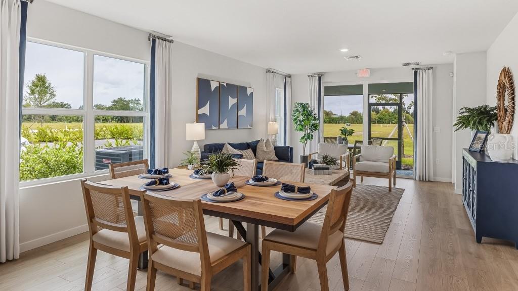 9506 SUNBEAM CIRCLE, PUNTA GORDA, FL, 33950 3 9506 SUNBEAM CIRCLE