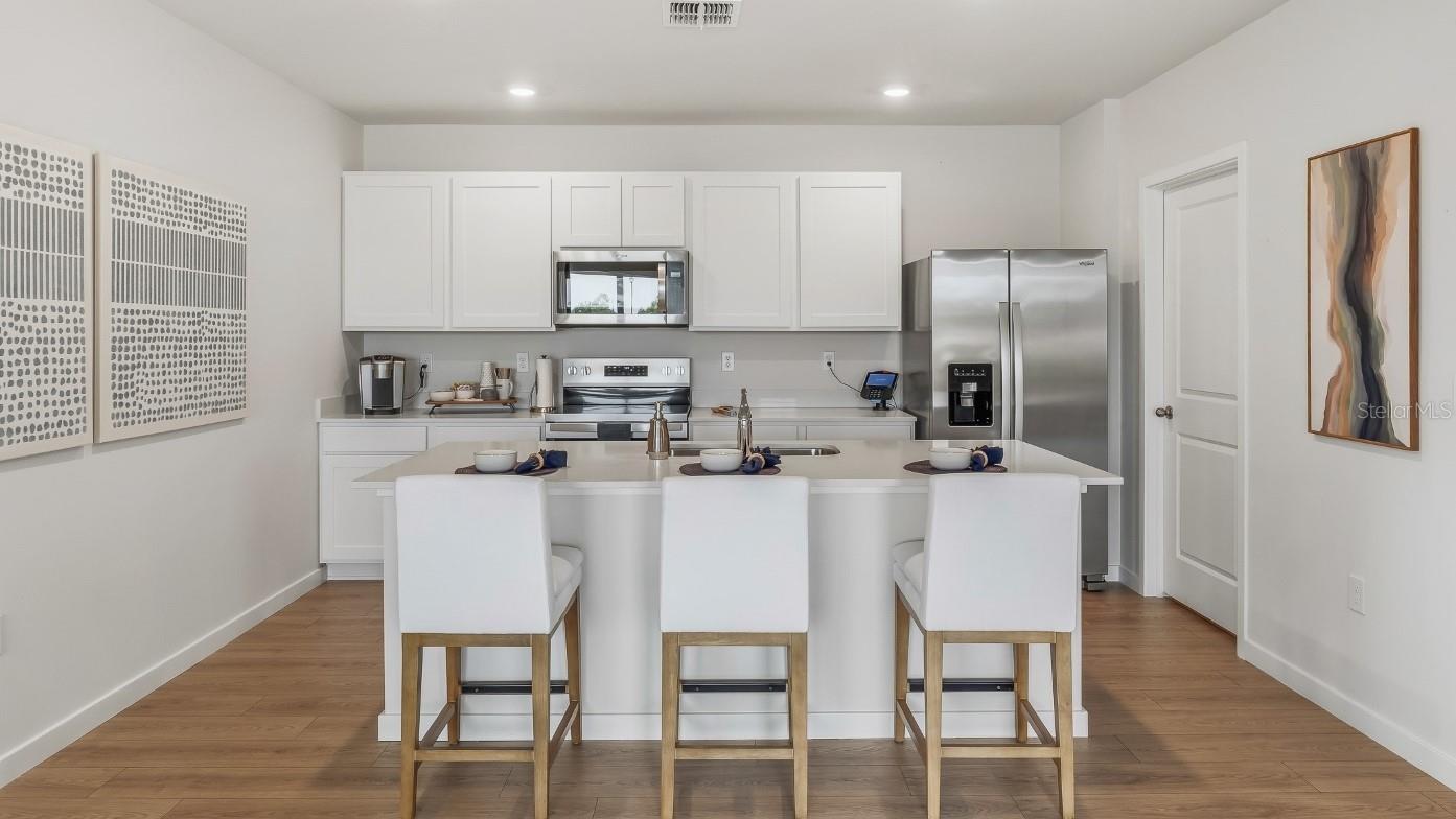 9506 SUNBEAM CIRCLE, PUNTA GORDA, FL, 33950 2 9506 SUNBEAM CIRCLE