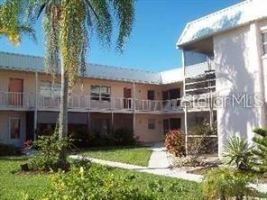 Can be sold furnished or unfurnished. MOTIVATED SELLER! "Swim in the Sea, Live at the Beach — Island of Venice Condo Just 5/10 Mile from the Gulf! Furnishings are included, so you can move right in or start renting immediately! Whether you're seeking a smart investment, a cozy winter retreat, or a full-time coastal residence, this ideally located 2-bedroom, 2-bath condo on the Island of Venice is the perfect opportunity to embrace the island lifestyle. Just seven blocks from Service Club Park and Beach, and a short stroll to Sharky’s at the Pier, Venice Fishing Pier, and the historic downtown Venice, you’ll love the convenience of being right where you want to be — near beaches, dining, golfing, shopping, and even the Venice Airport. Step inside to find waterproof luxury plank flooring, a stainless steel refrigerator, and double-pane, tempered glass windows in the bedrooms for added noise mitigation and peace of mind. The primary suite features a walk-in closet and a private en suite bath with shower, while a separate storage room is perfect for your beach gear, bikes, or golf clubs. Enjoy morning bike rides to the café, sunsets on the beach, and the laid-back island lifestyle you’ve been dreaming of. Don’t miss this opportunity to own a piece of paradise on Venice Island — walk to the beach every day!