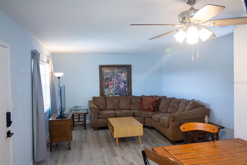 Photo of 400 Base #225, Venice, FL 34293 (MLS # N6140048)