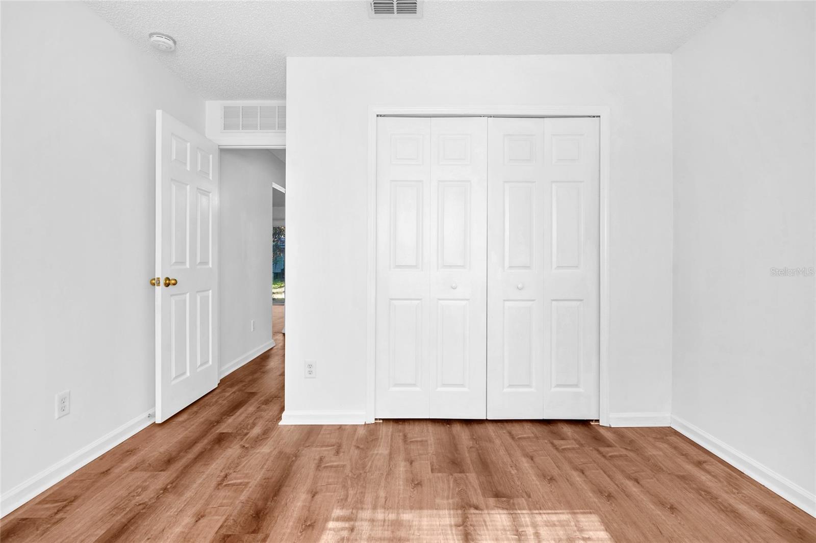 MEADOWS/SAINT JOHNS PH 03 - Residential