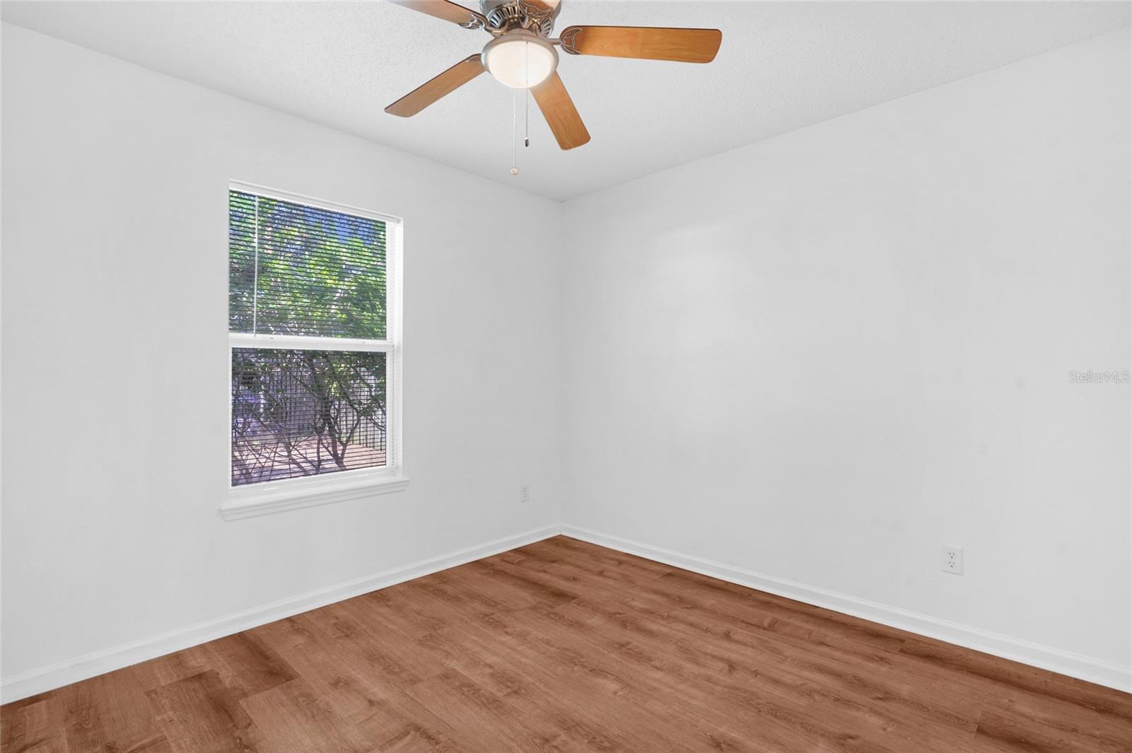 MEADOWS/SAINT JOHNS PH 03 - Residential