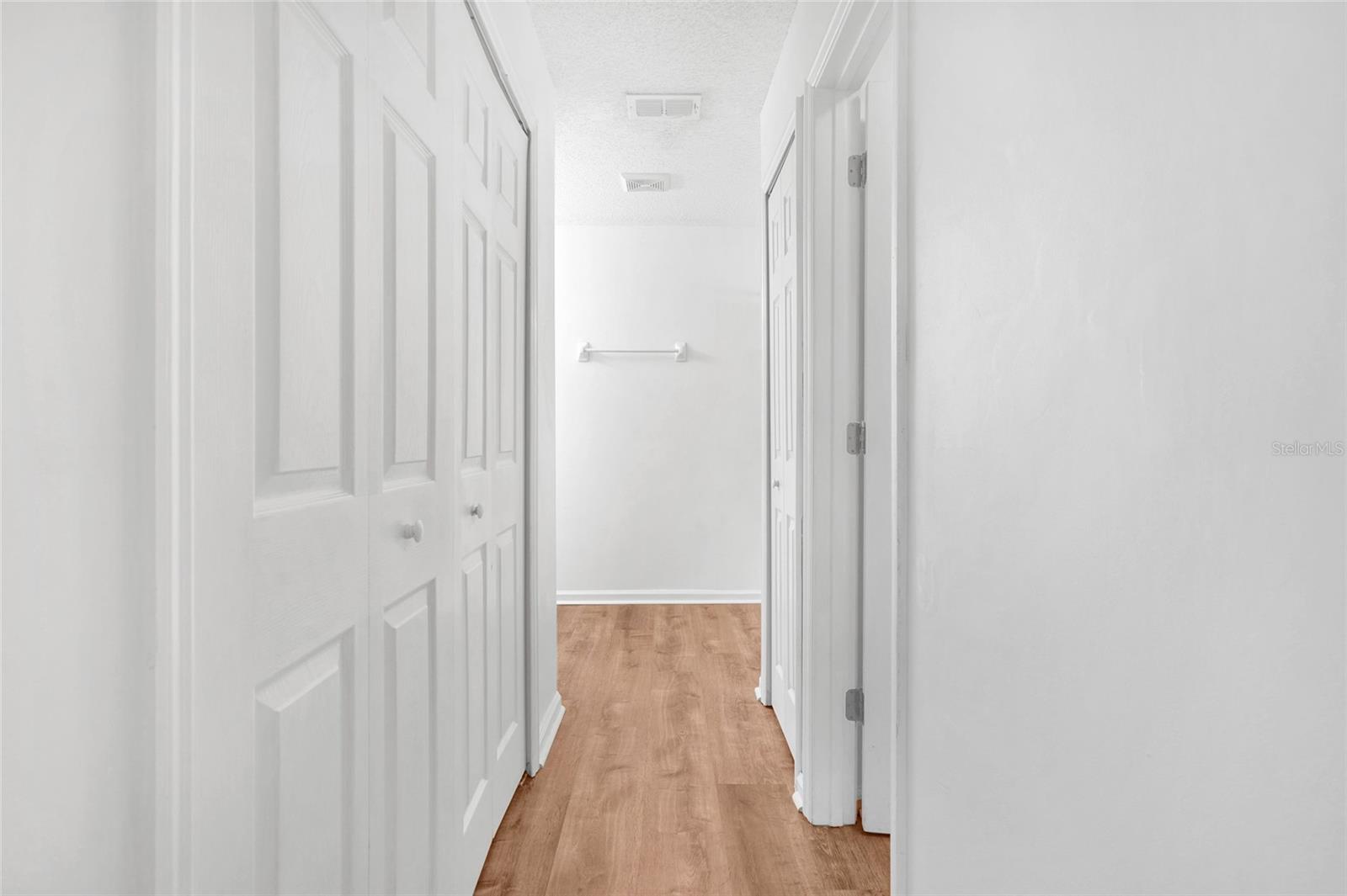 MEADOWS/SAINT JOHNS PH 03 - Residential