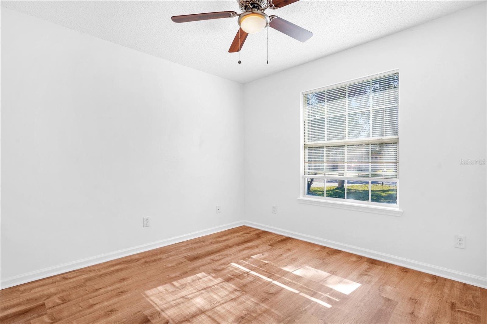 MEADOWS/SAINT JOHNS PH 03 - Residential