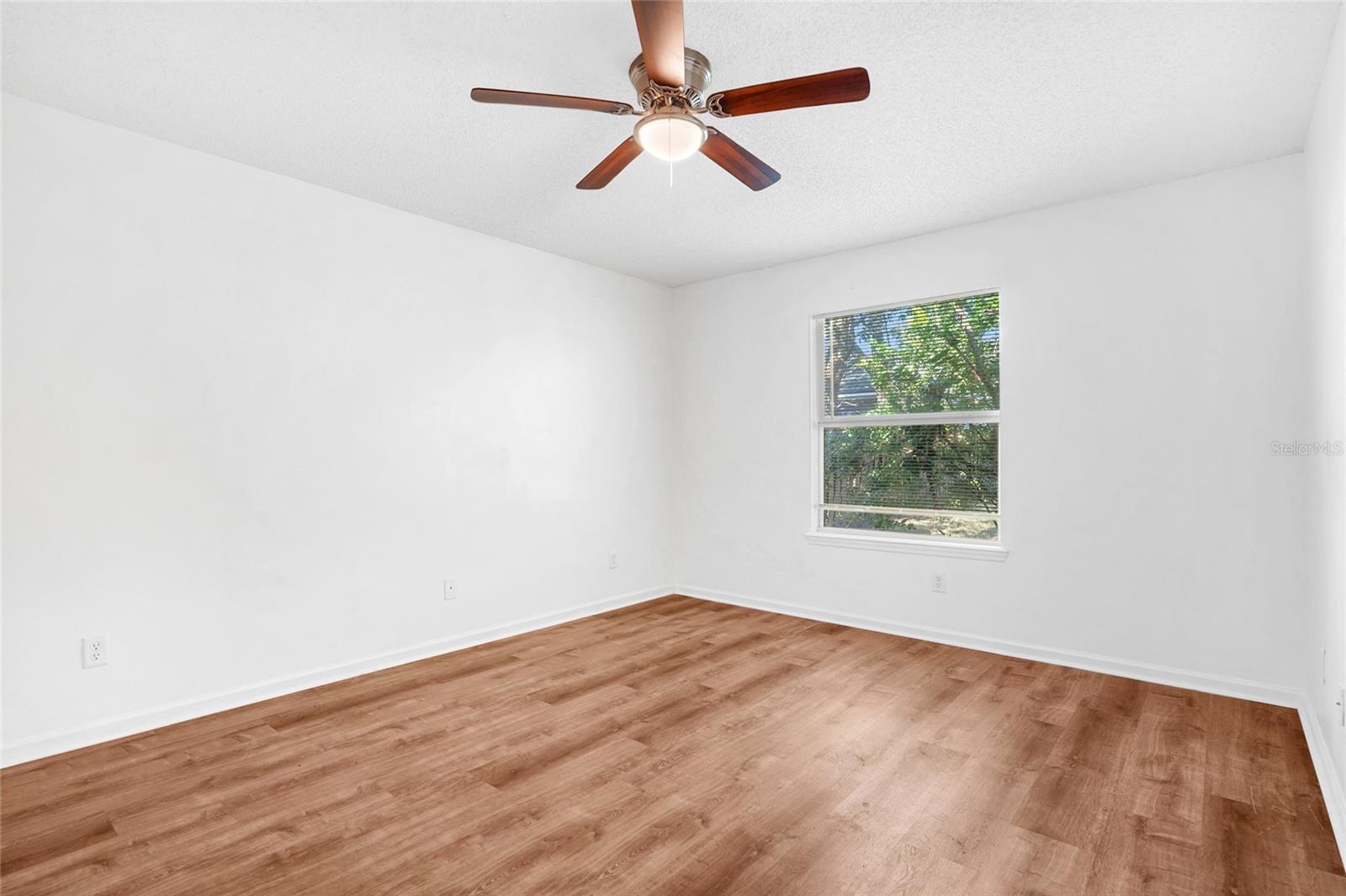 MEADOWS/SAINT JOHNS PH 03 - Residential