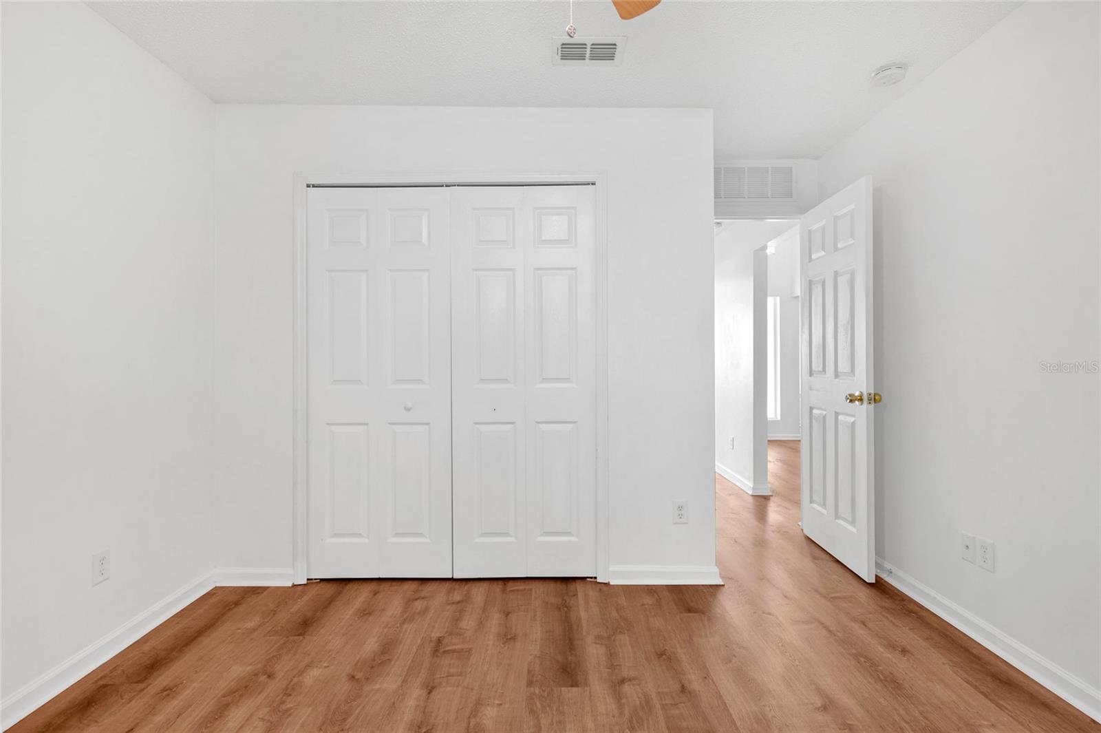 MEADOWS/SAINT JOHNS PH 03 - Residential