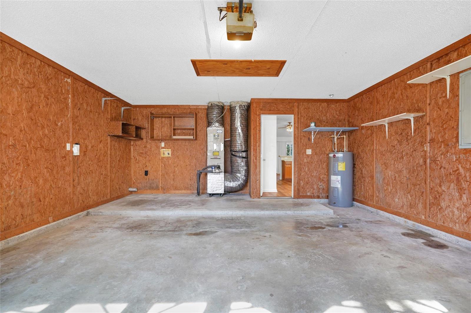 MEADOWS/SAINT JOHNS PH 03 - Residential