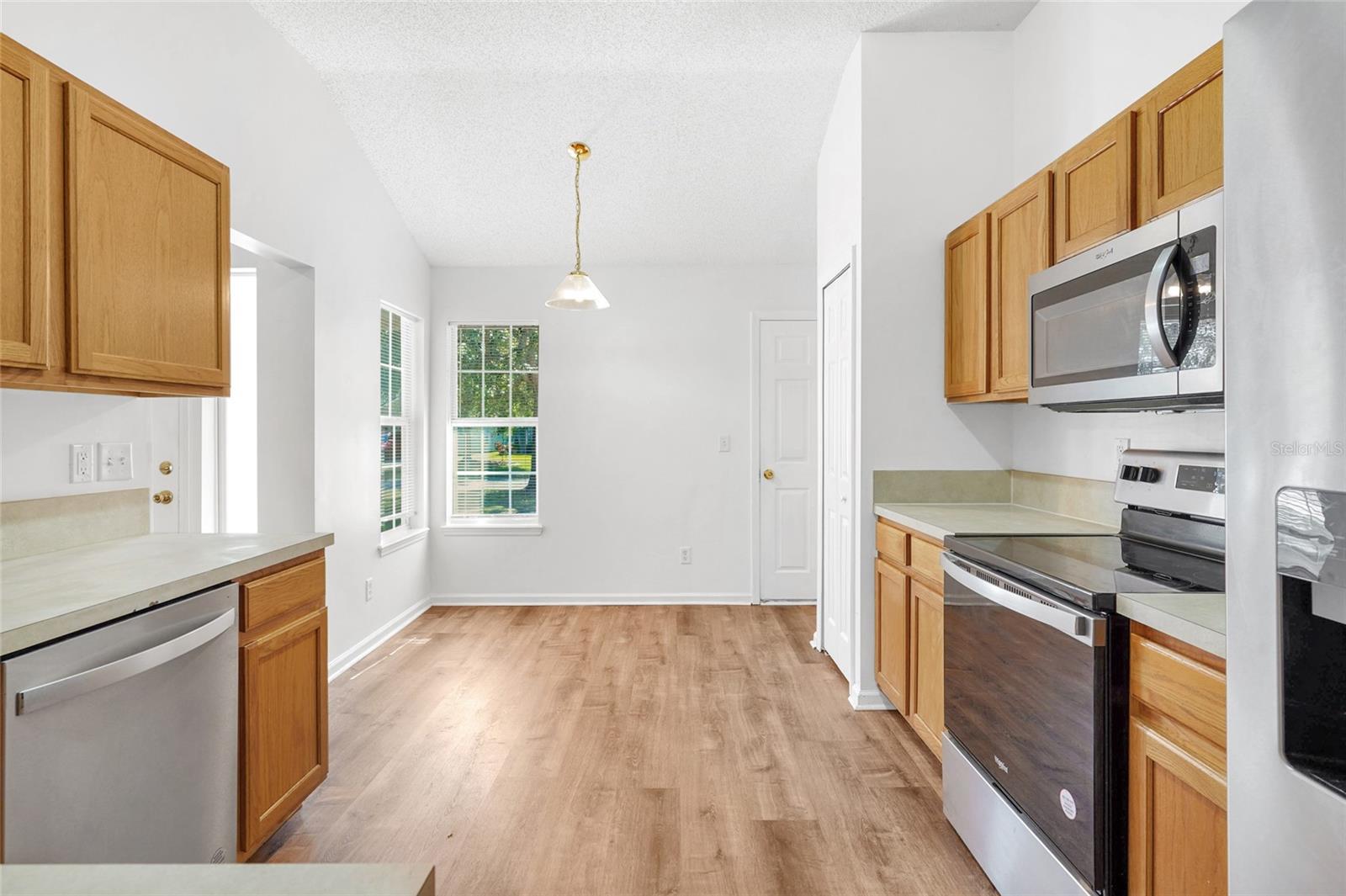 MEADOWS/SAINT JOHNS PH 03 - Residential