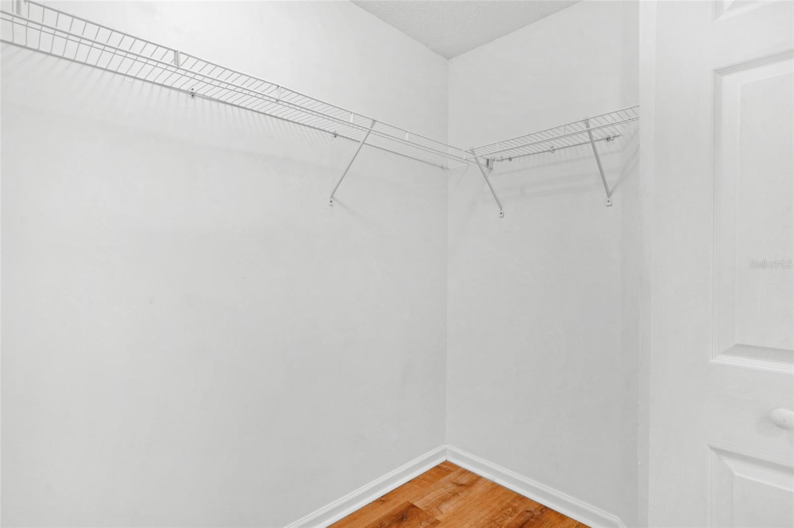 MEADOWS/SAINT JOHNS PH 03 - Residential