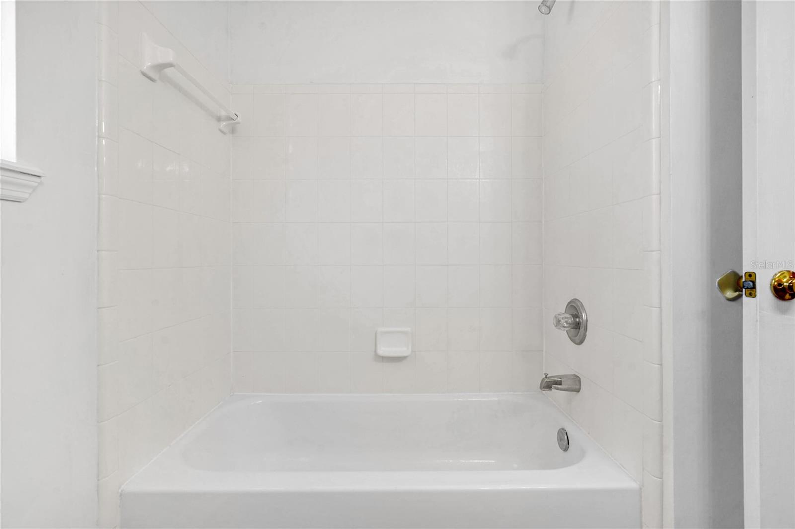 MEADOWS/SAINT JOHNS PH 03 - Residential