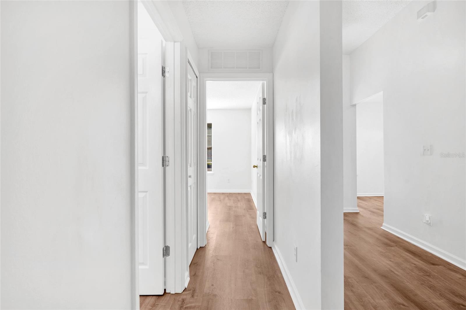 MEADOWS/SAINT JOHNS PH 03 - Residential