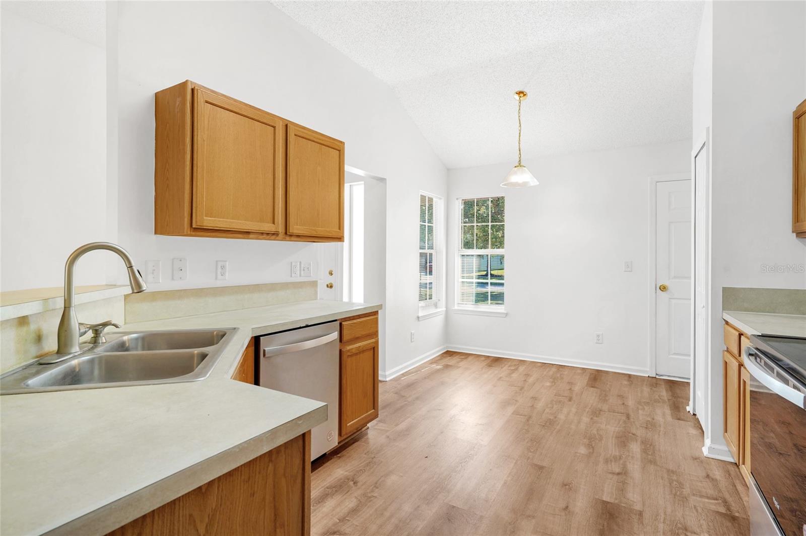 MEADOWS/SAINT JOHNS PH 03 - Residential