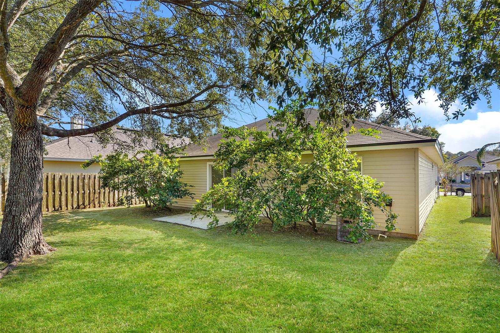 MEADOWS/SAINT JOHNS PH 03 - Residential