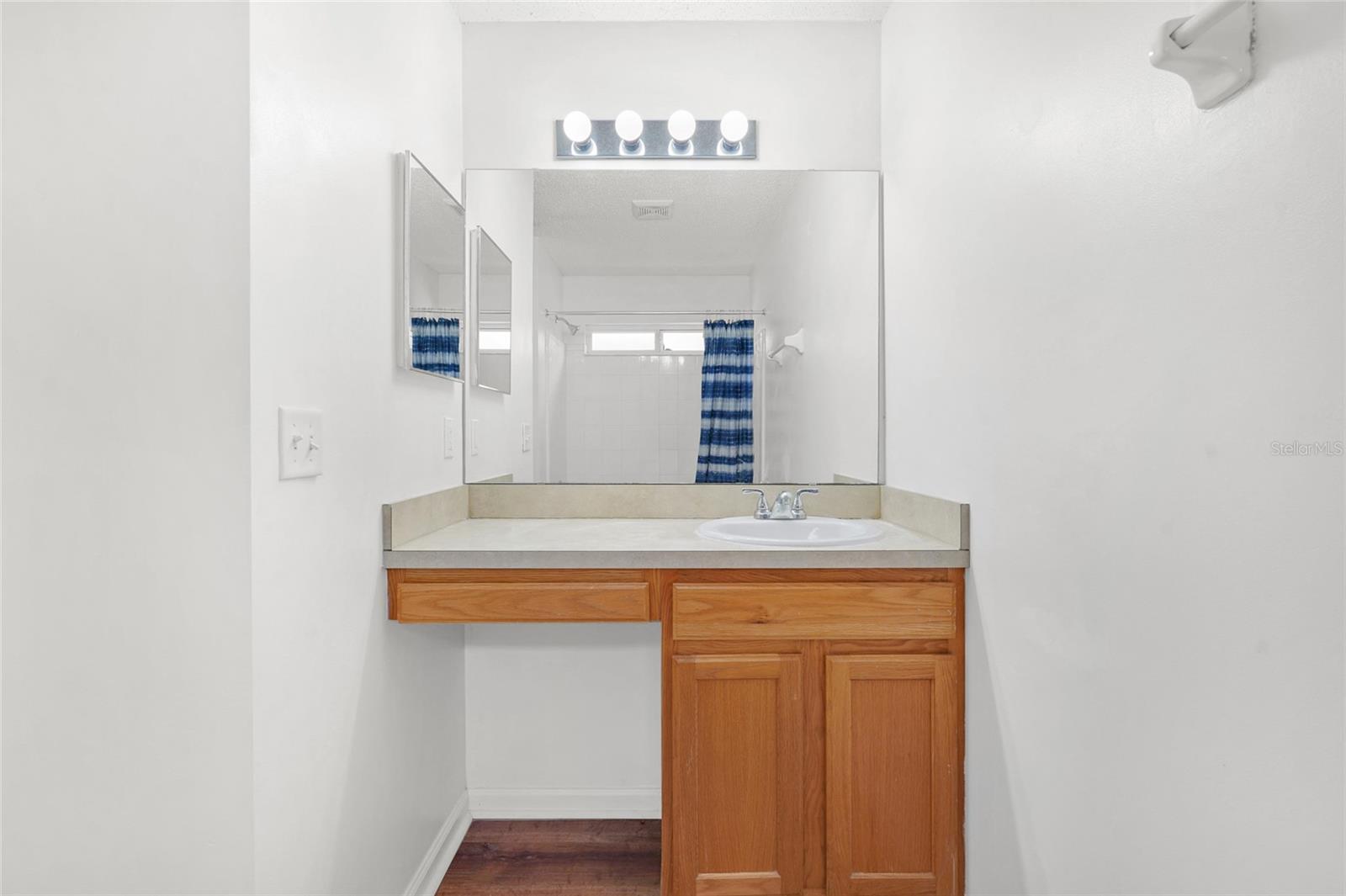 MEADOWS/SAINT JOHNS PH 03 - Residential