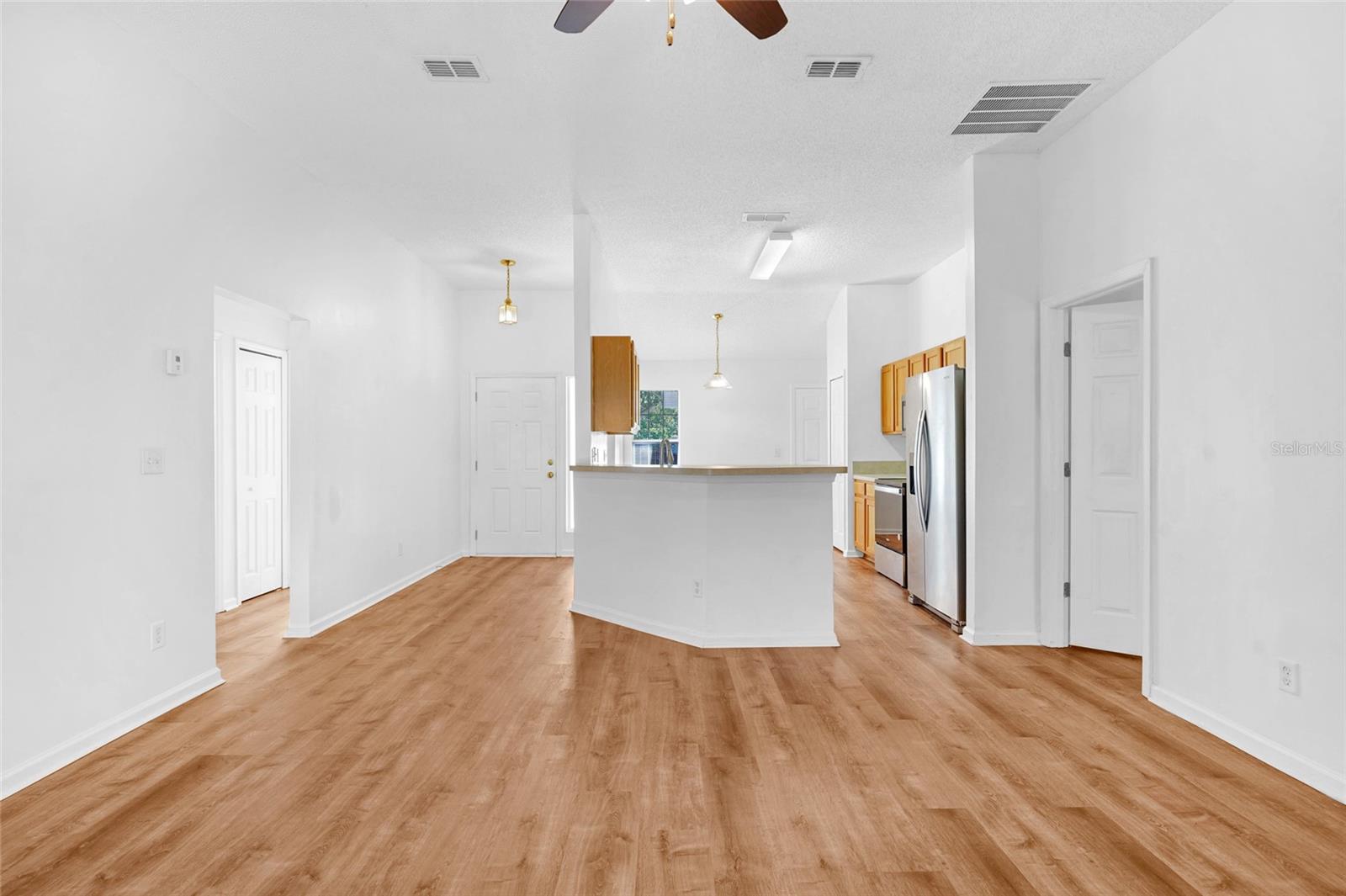 MEADOWS/SAINT JOHNS PH 03 - Residential