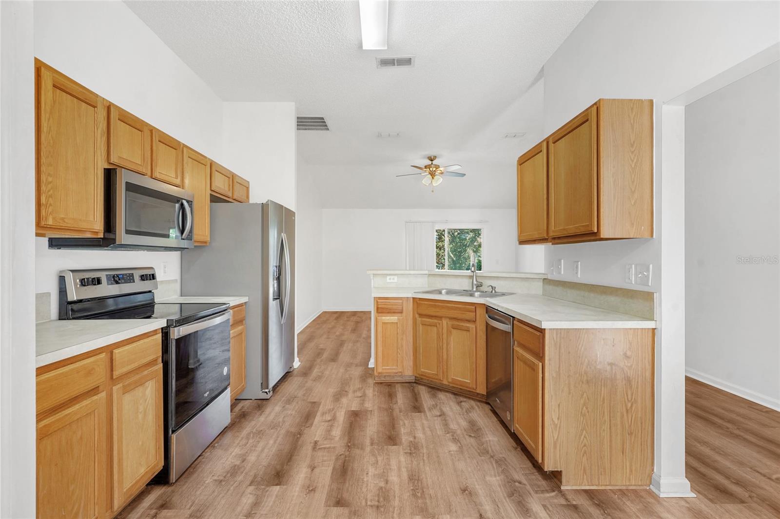 MEADOWS/SAINT JOHNS PH 03 - Residential