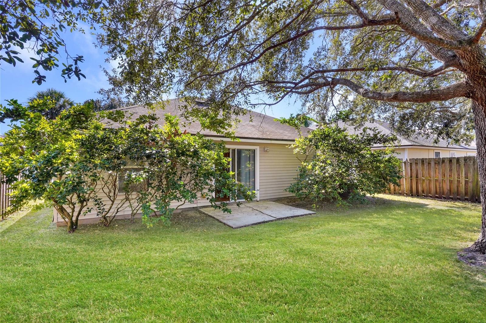 MEADOWS/SAINT JOHNS PH 03 - Residential