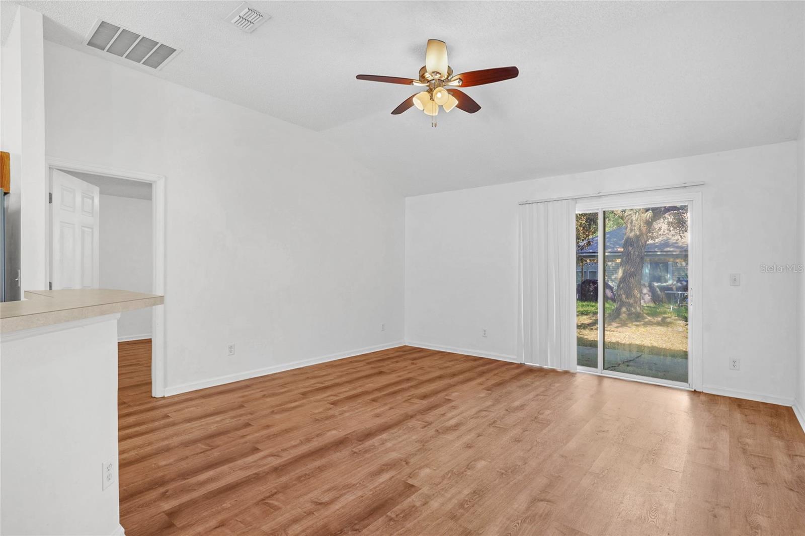 MEADOWS/SAINT JOHNS PH 03 - Residential