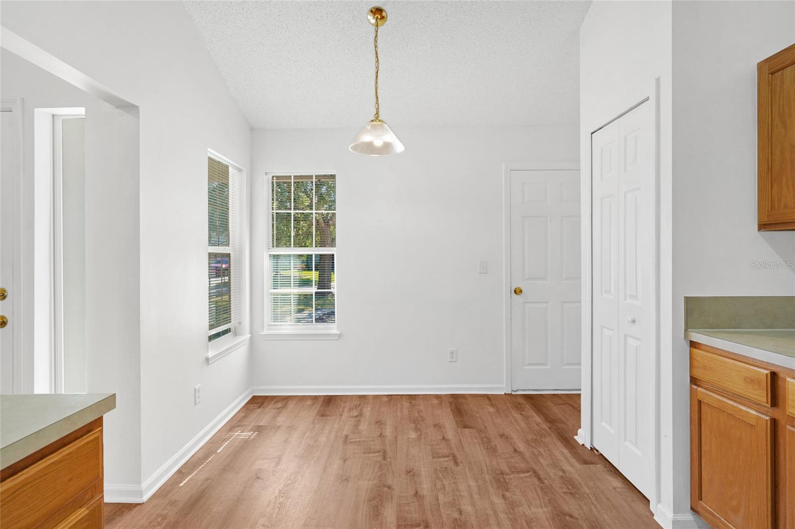 MEADOWS/SAINT JOHNS PH 03 - Residential