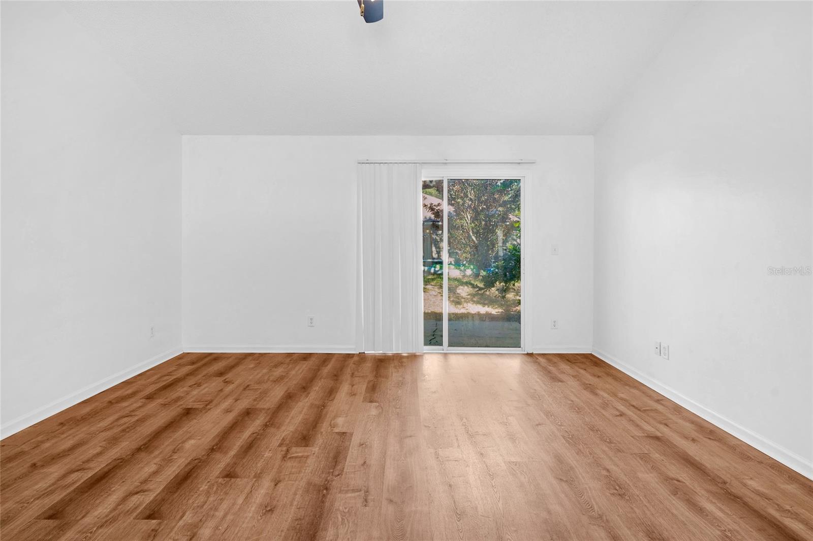 MEADOWS/SAINT JOHNS PH 03 - Residential