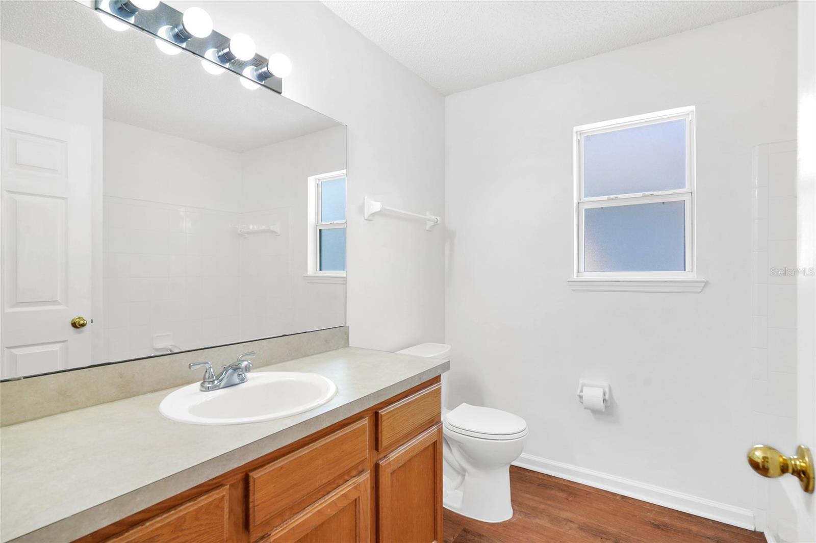 MEADOWS/SAINT JOHNS PH 03 - Residential