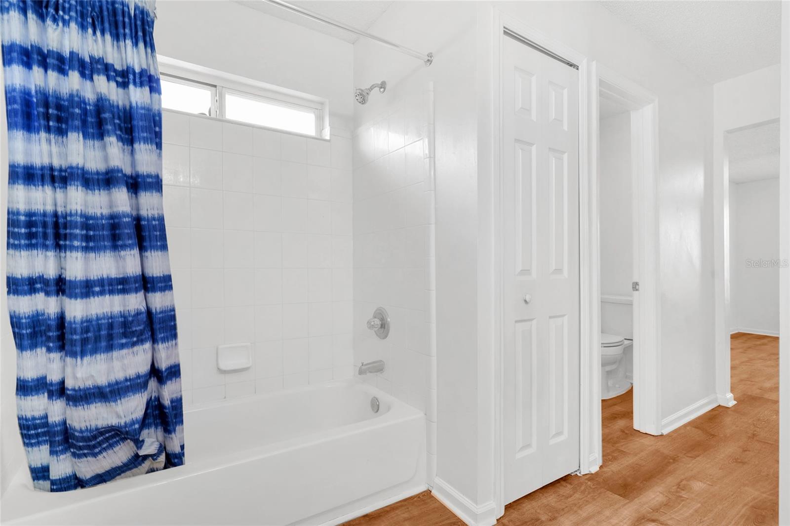 MEADOWS/SAINT JOHNS PH 03 - Residential