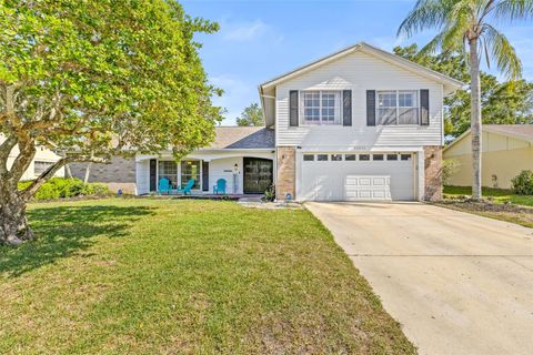 12222 MEADOWBROOK LANE HUDSON FL 34667