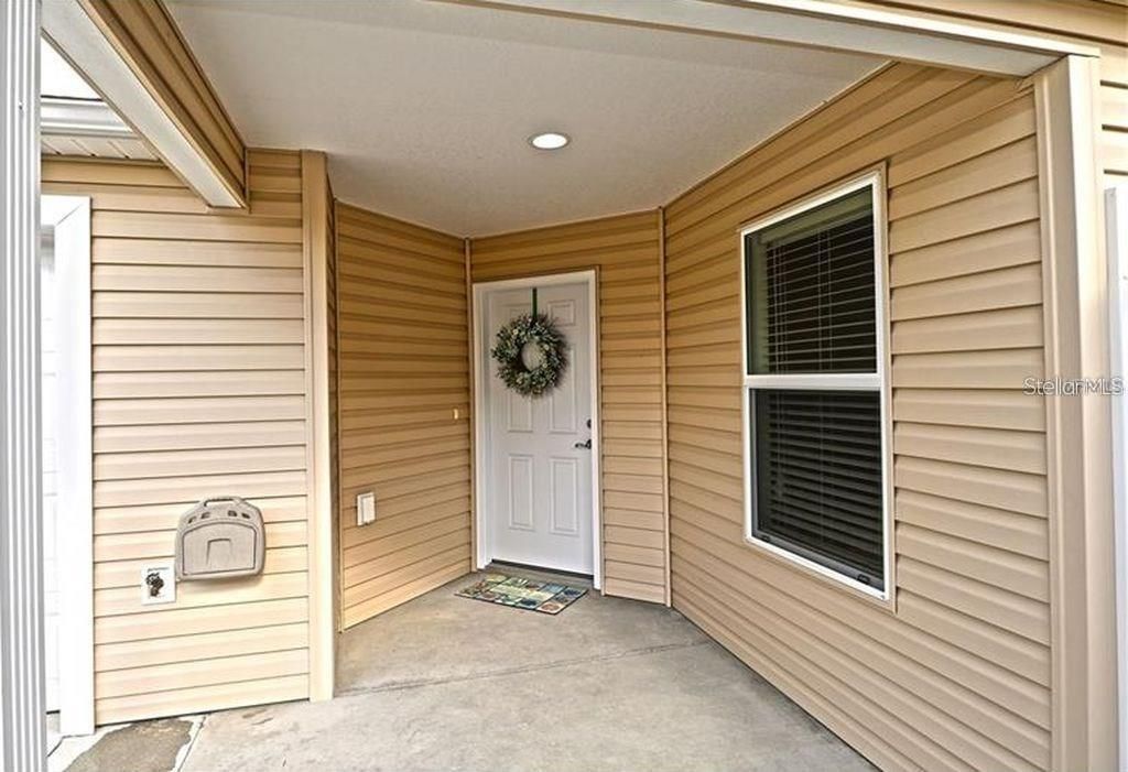 Photo of 853 Sapphire Place, The Villages, FL 32163 (MLS # OM713349)