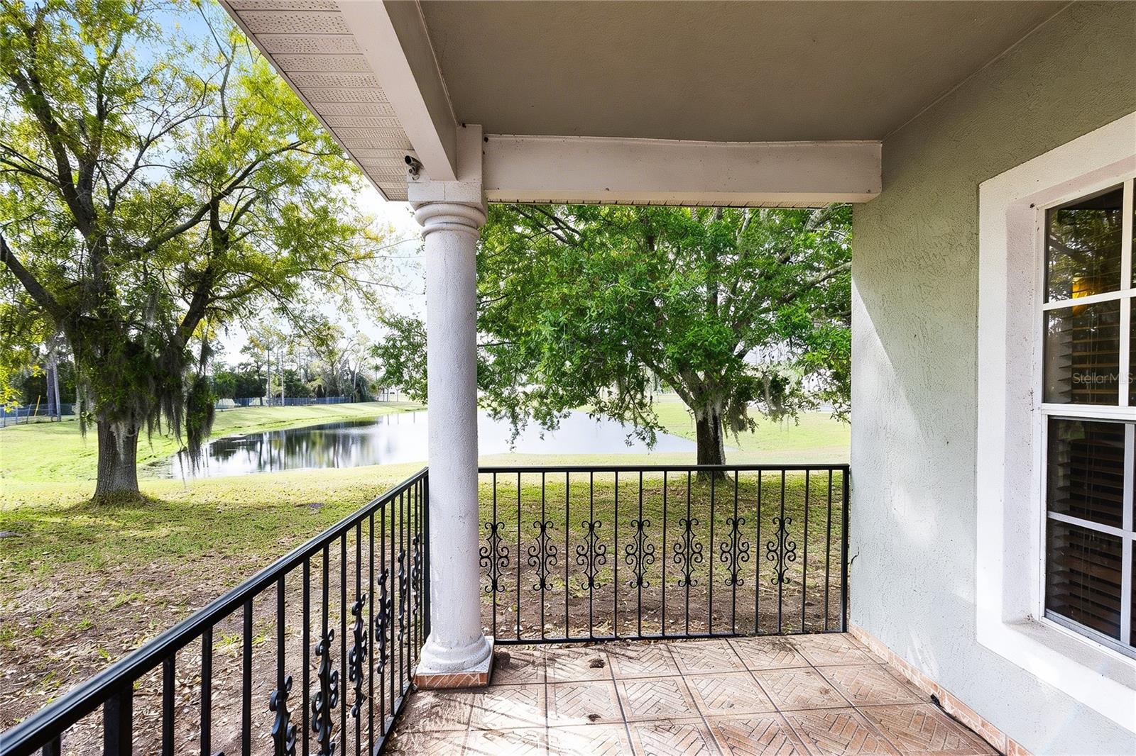 ECON RIVER ESTATES - Residential