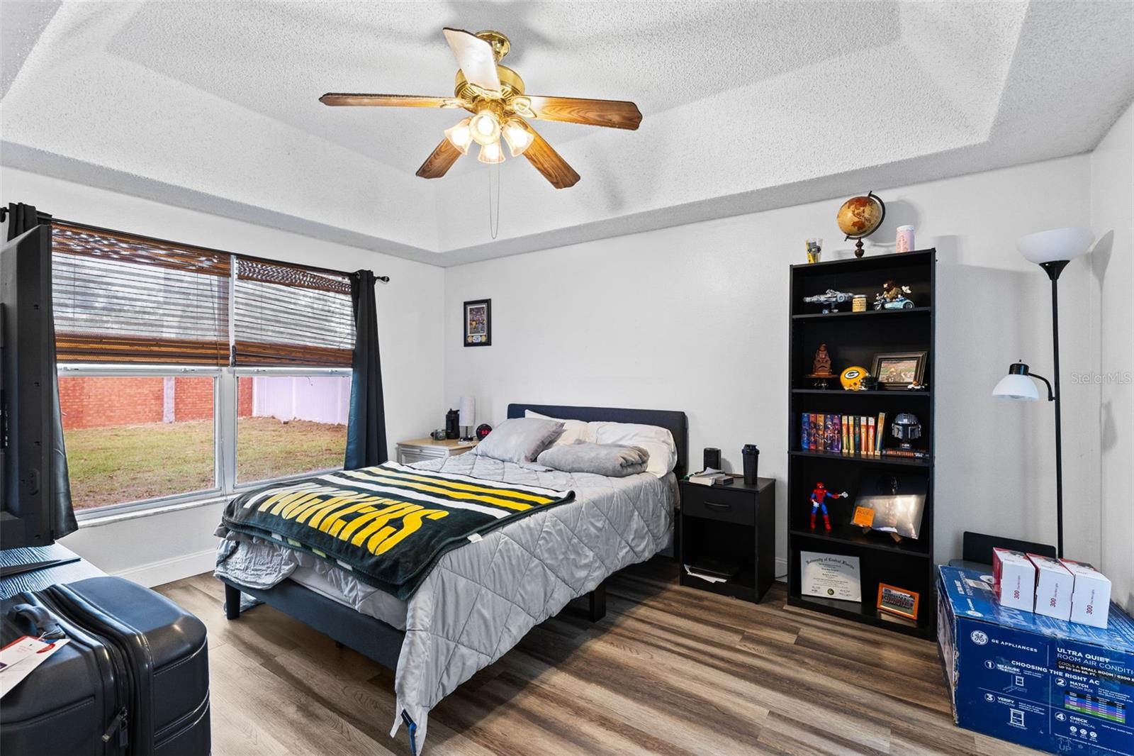 ECON RIVER ESTATES - Residential