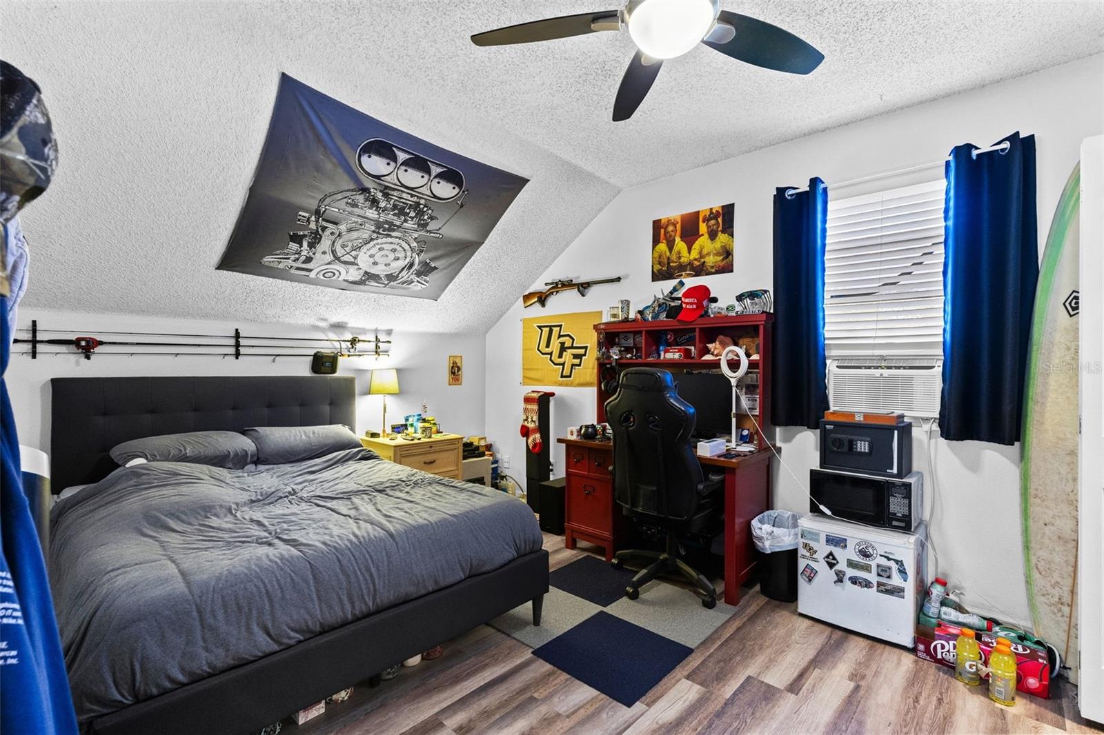 ECON RIVER ESTATES - Residential