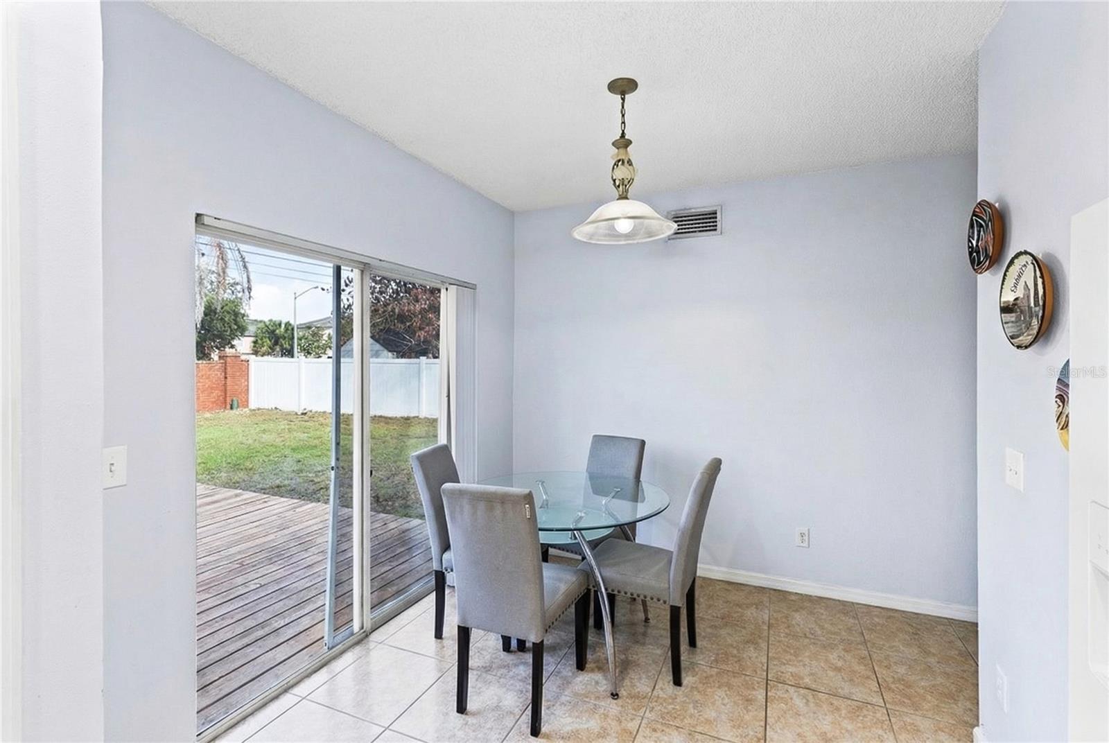 ECON RIVER ESTATES - Residential