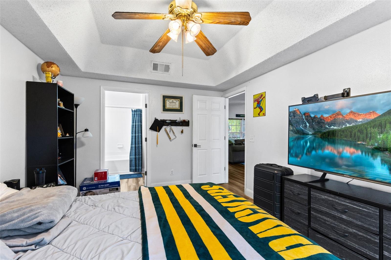 ECON RIVER ESTATES - Residential