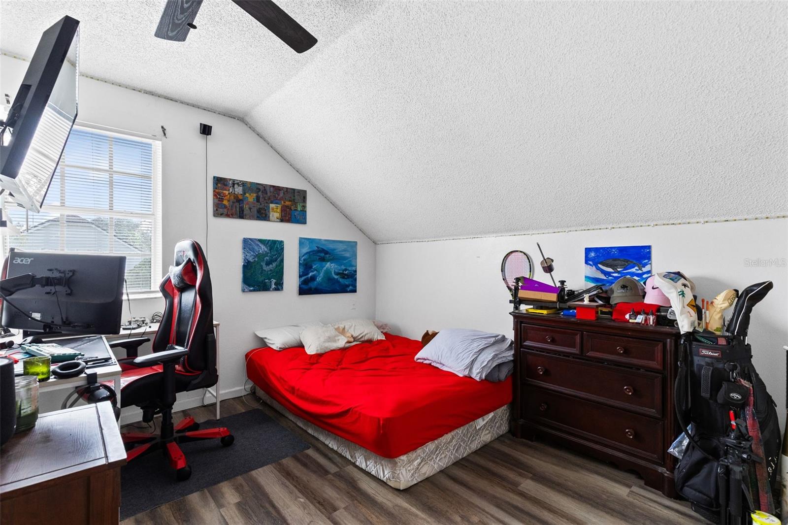 ECON RIVER ESTATES - Residential