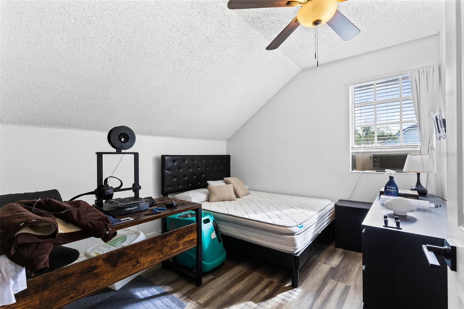 ECON RIVER ESTATES - Residential