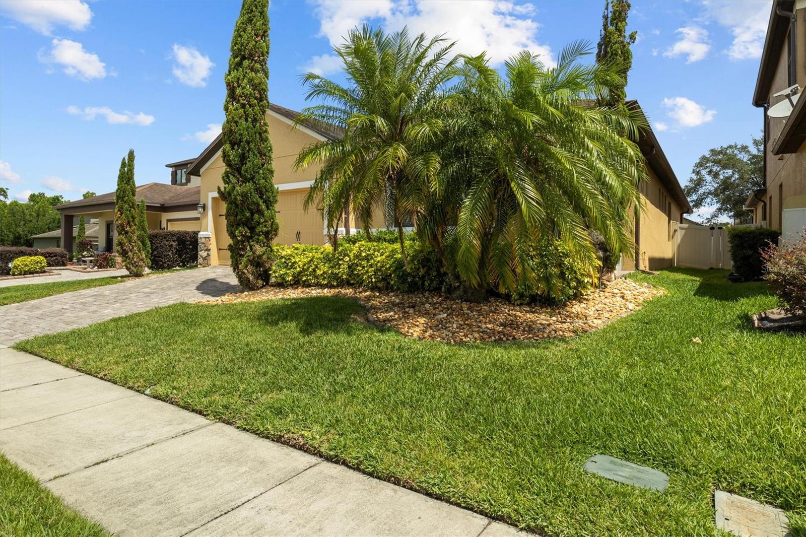10111 TIERRA BELLA DRIVE