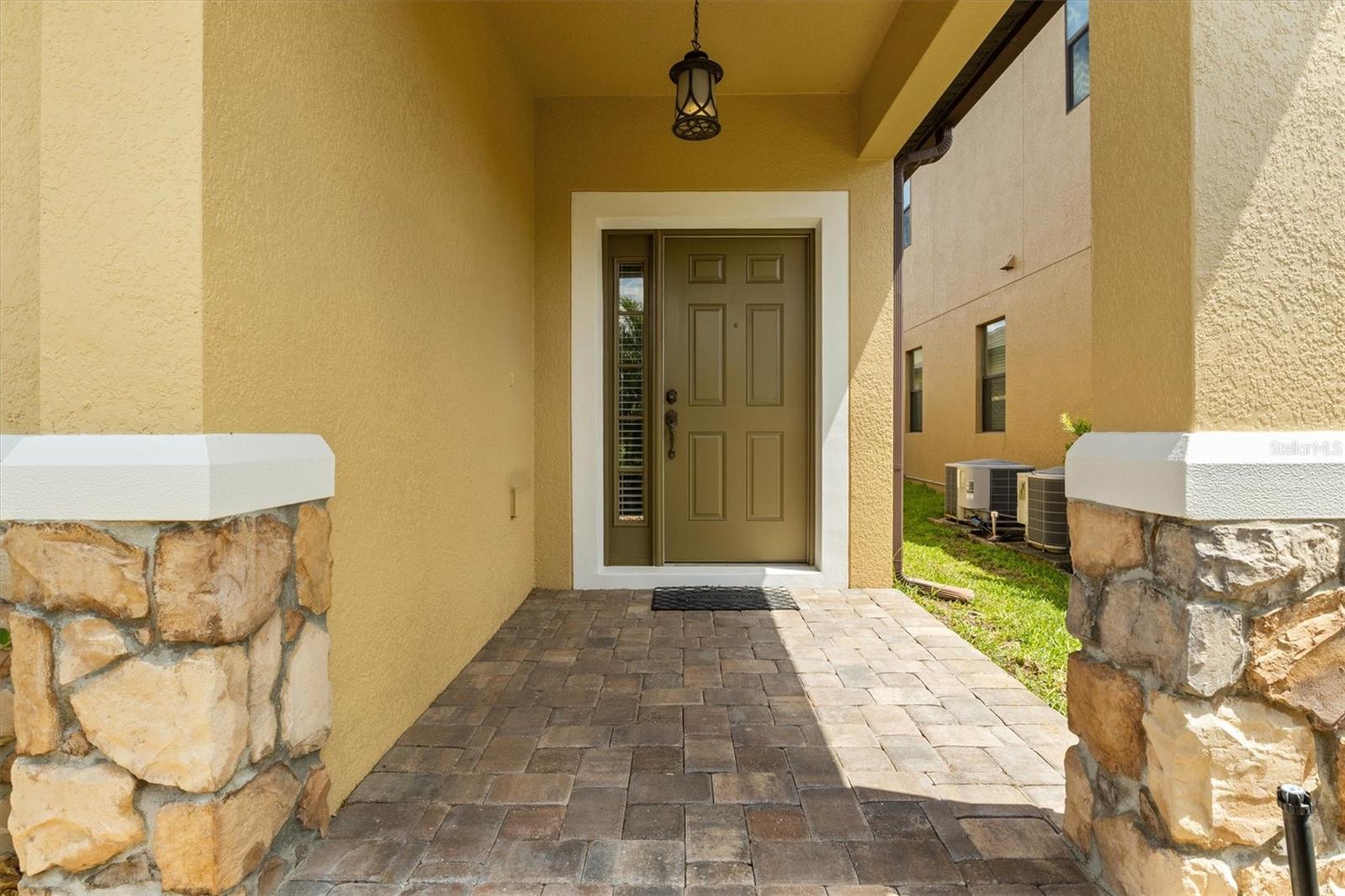 10111 TIERRA BELLA DRIVE