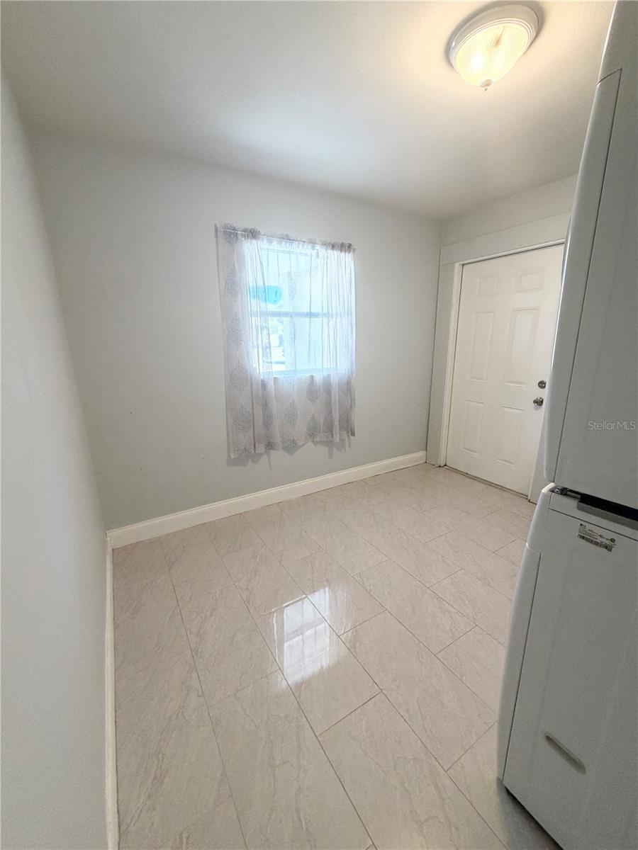 MANKATO HEIGHTS - Residential Lease