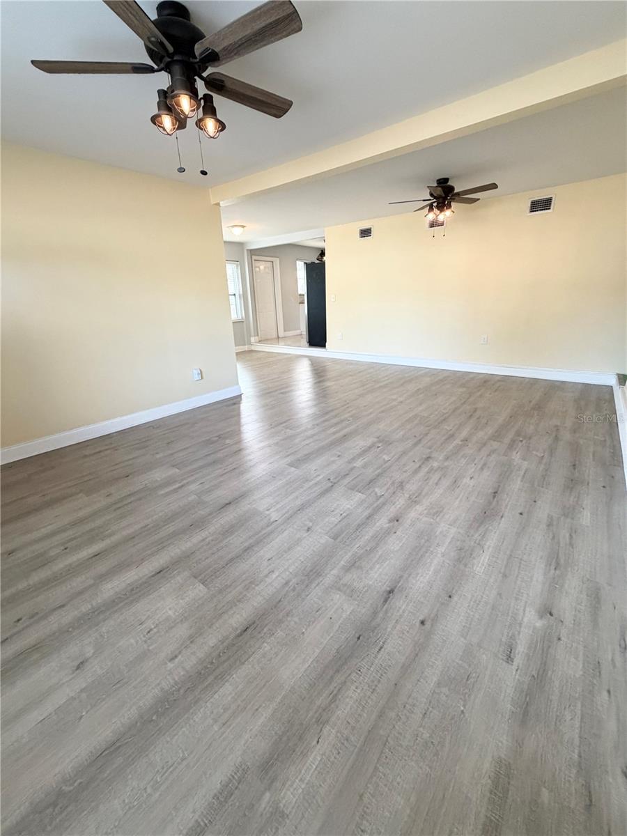 MANKATO HEIGHTS - Residential Lease