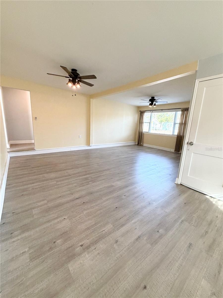 MANKATO HEIGHTS - Residential Lease