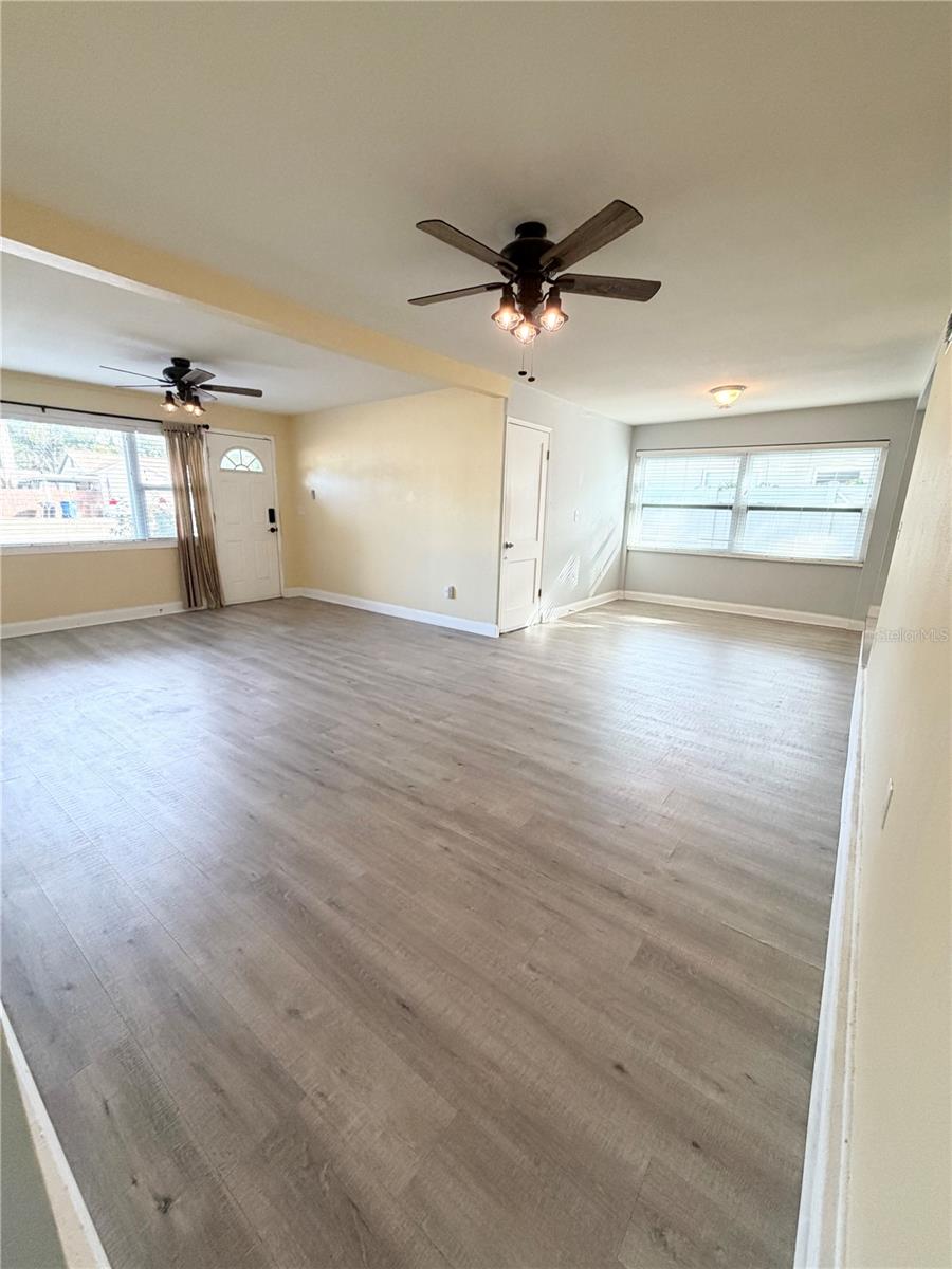 MANKATO HEIGHTS - Residential Lease