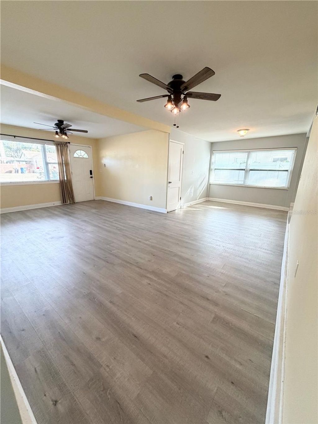 Photo of 3448 19th Street N, St Petersburg, FL 33713 (MLS # TB8451544)