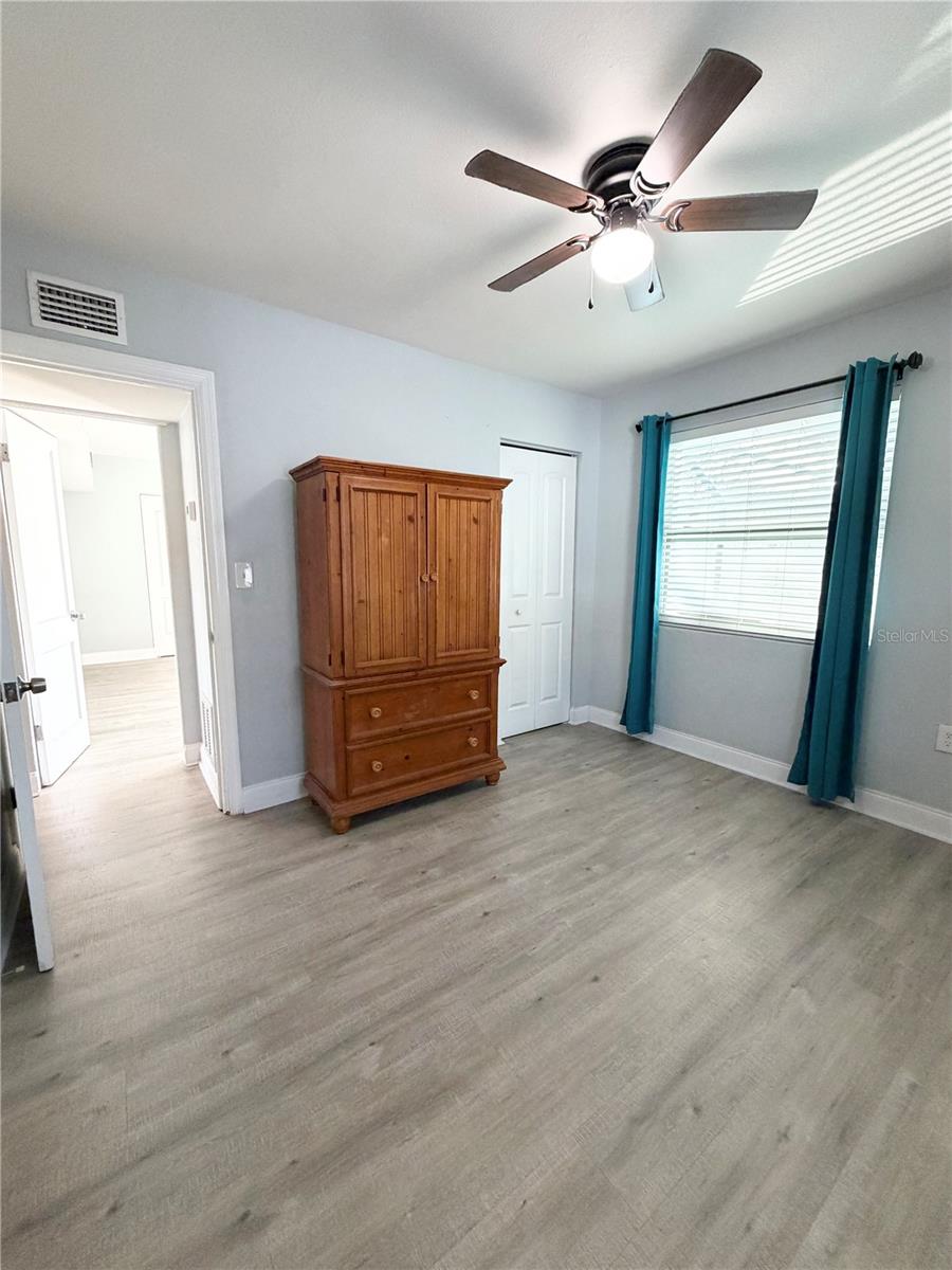 MANKATO HEIGHTS - Residential Lease