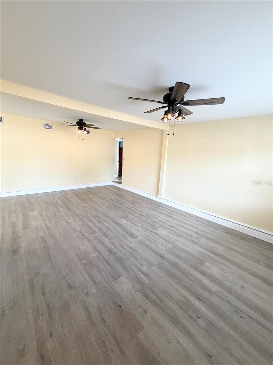 MANKATO HEIGHTS - Residential Lease