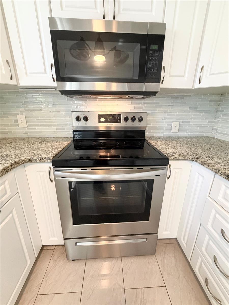 MANKATO HEIGHTS - Residential Lease