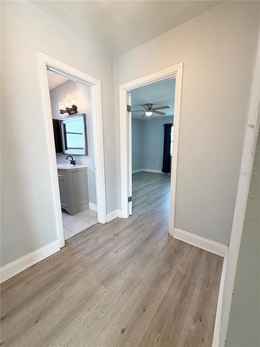 MANKATO HEIGHTS - Residential Lease