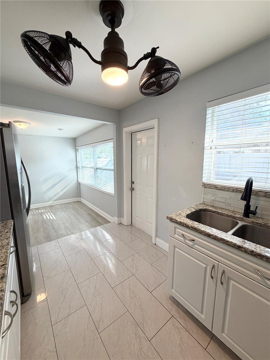 MANKATO HEIGHTS - Residential Lease