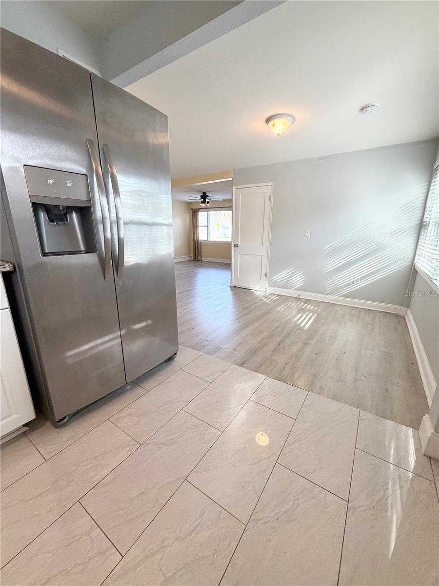 MANKATO HEIGHTS - Residential Lease